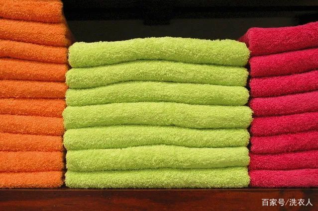 全棉的为什么会起球,全棉的会起球吗