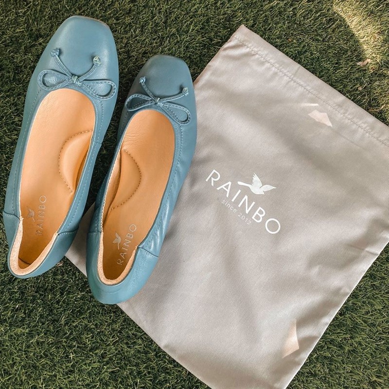 泰国旅游购物品牌推荐,泰国旅游十大必买品牌