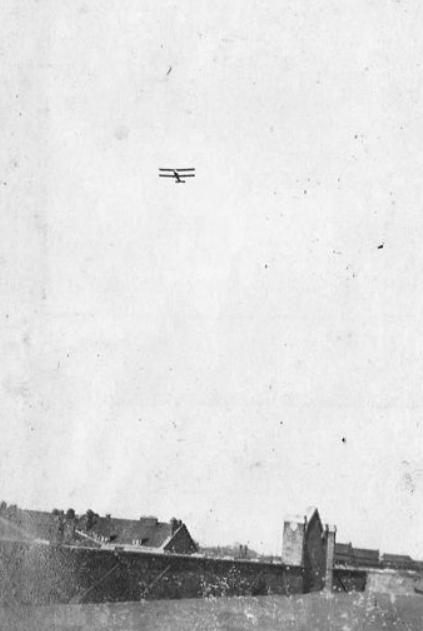 北京南苑机场第一架飞机,北京南苑机场是中国第一个机场吗