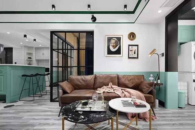 为什么内行人不买一楼带院房子,买楼房买多少层楼都好