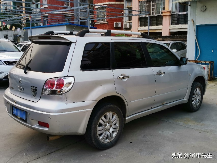 2万你会买什么车,2万多买全新车