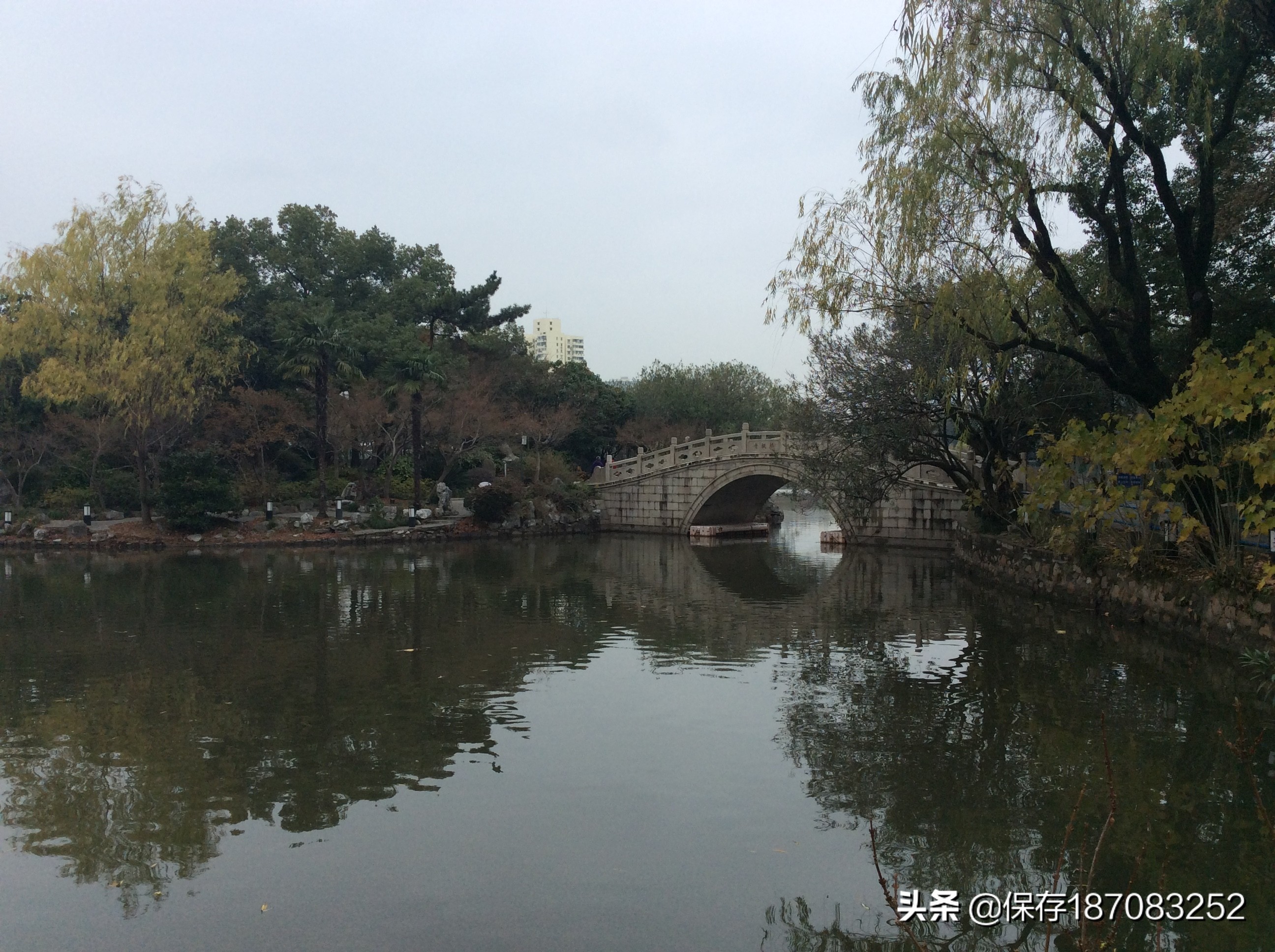 上海普陀山公园,普陀区长风公园在哪