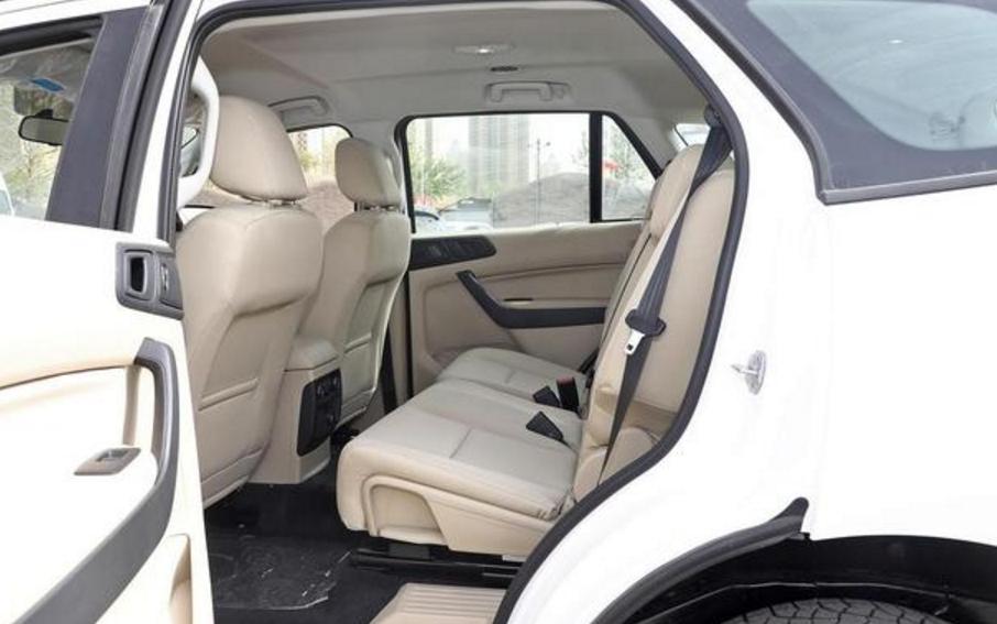 撼路者油耗测评,撼路者性能测评视频