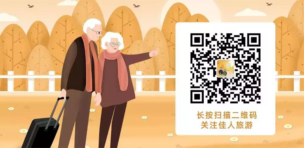 《掌柜日代》用过这么多美白精华，最便宜好用的还是它