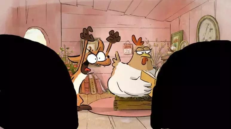 这些电影院的锅，凭什么要好电影来背？！