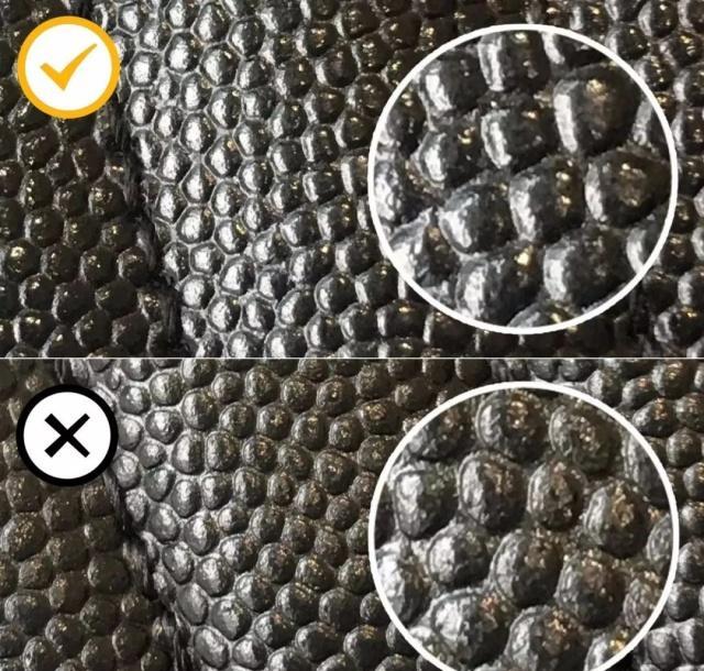 奢侈品ysl鉴定,奢侈品鉴定lv包包真假