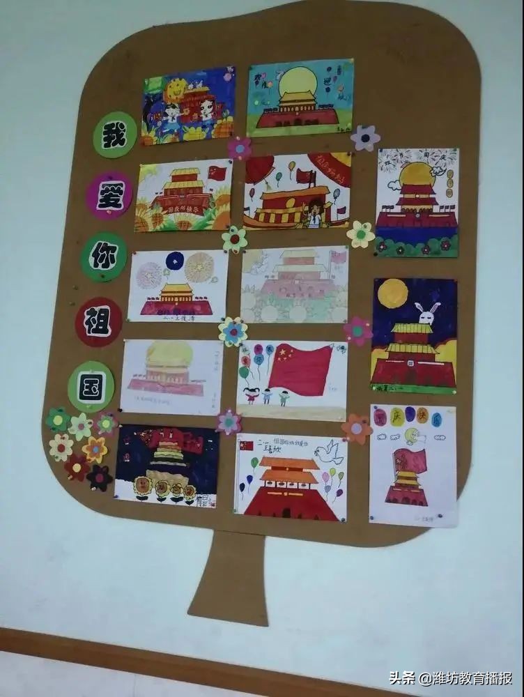 潍坊滨海上海新纪元学校地址,潍坊高新区上海新纪元学校