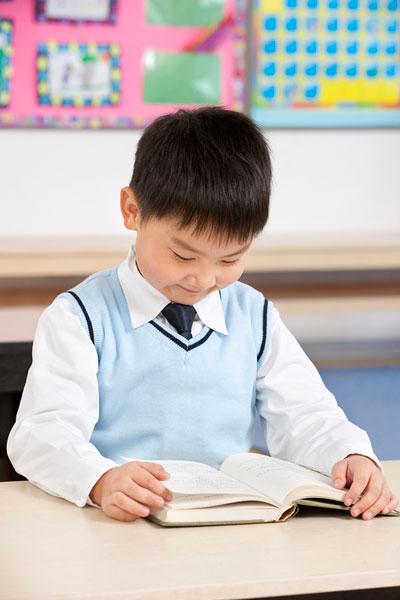 新学期开始想要对自己说的一句话,新学期你想对自己说些什么