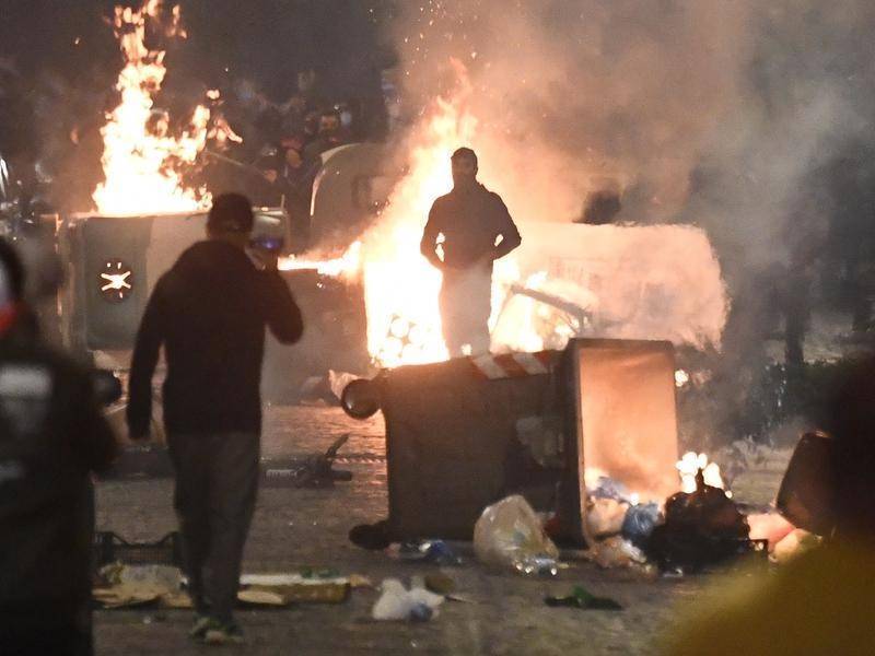 婴儿黑帮风格照片,婴儿黑社会