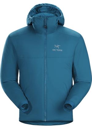 始祖鸟莆田顶级版本户外评测,arcteryx始祖鸟什么档次