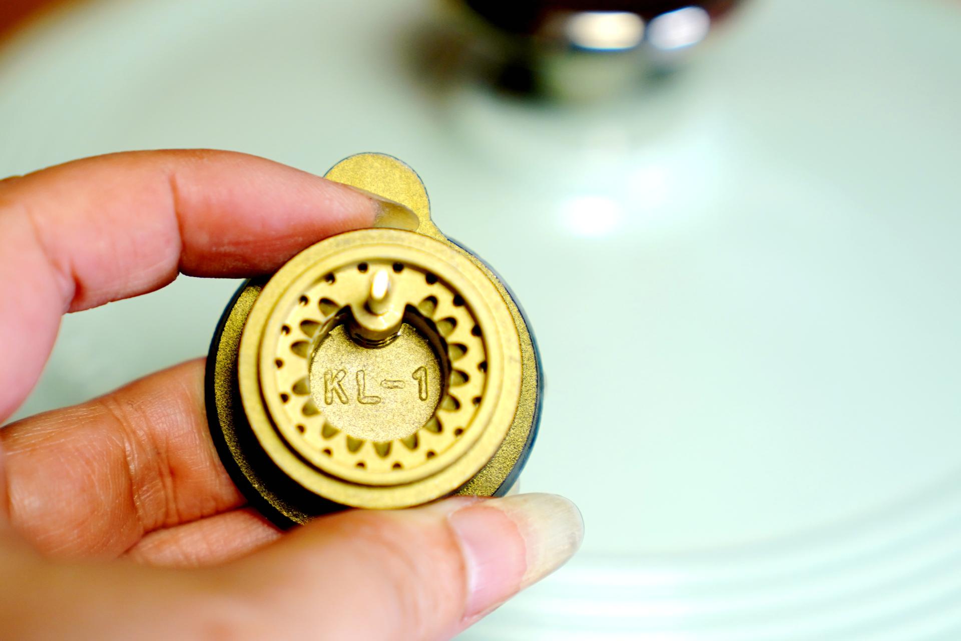 hecb方太燃气灶,方太hecb燃气灶讲解视频