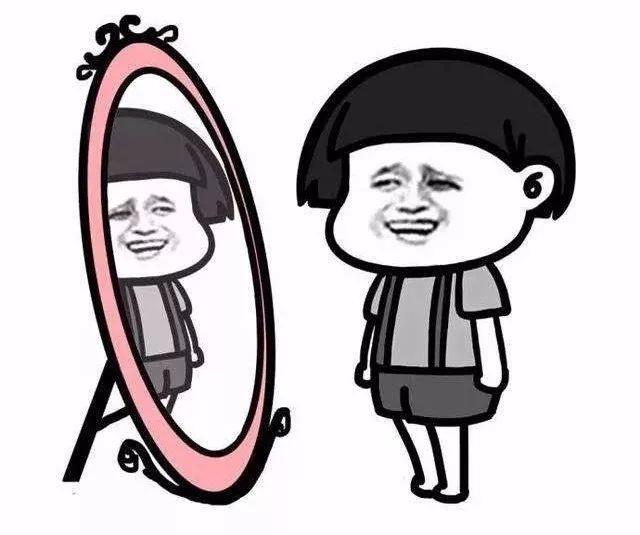 脂溢性脱发能治好吗知乎,脂溢性脱发能治好吗怎么治疗