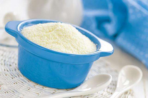 狗狗舌头溃疡最快解决方法,狗狗舌头溃烂最快解决方法