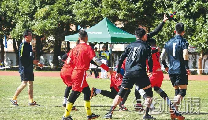 燃烧我的卡路里健身训练计划,燃烧我的卡路里简单健身动作