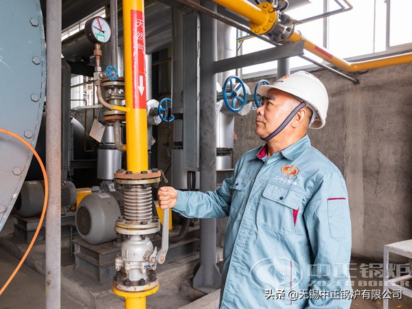 涓閿呯倝鍞悗鏈嶅姟,涓閿呯倝鍞悗