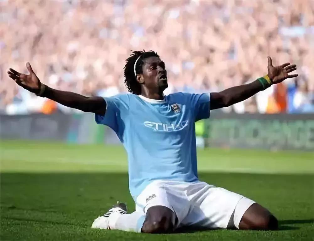 面对旧主进球疯狂庆祝,进球后疯狂庆祝