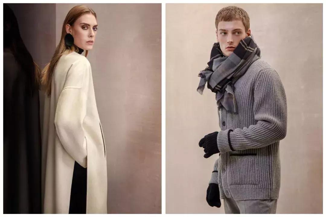 4件我们愿意永远买下去的单品