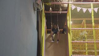 深圳室内网红蹦床主题乐园,沈阳浑南max蹦床主题公园