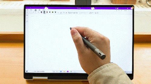 戴尔高级触控笔,戴尔触控笔pn579x怎么关电源