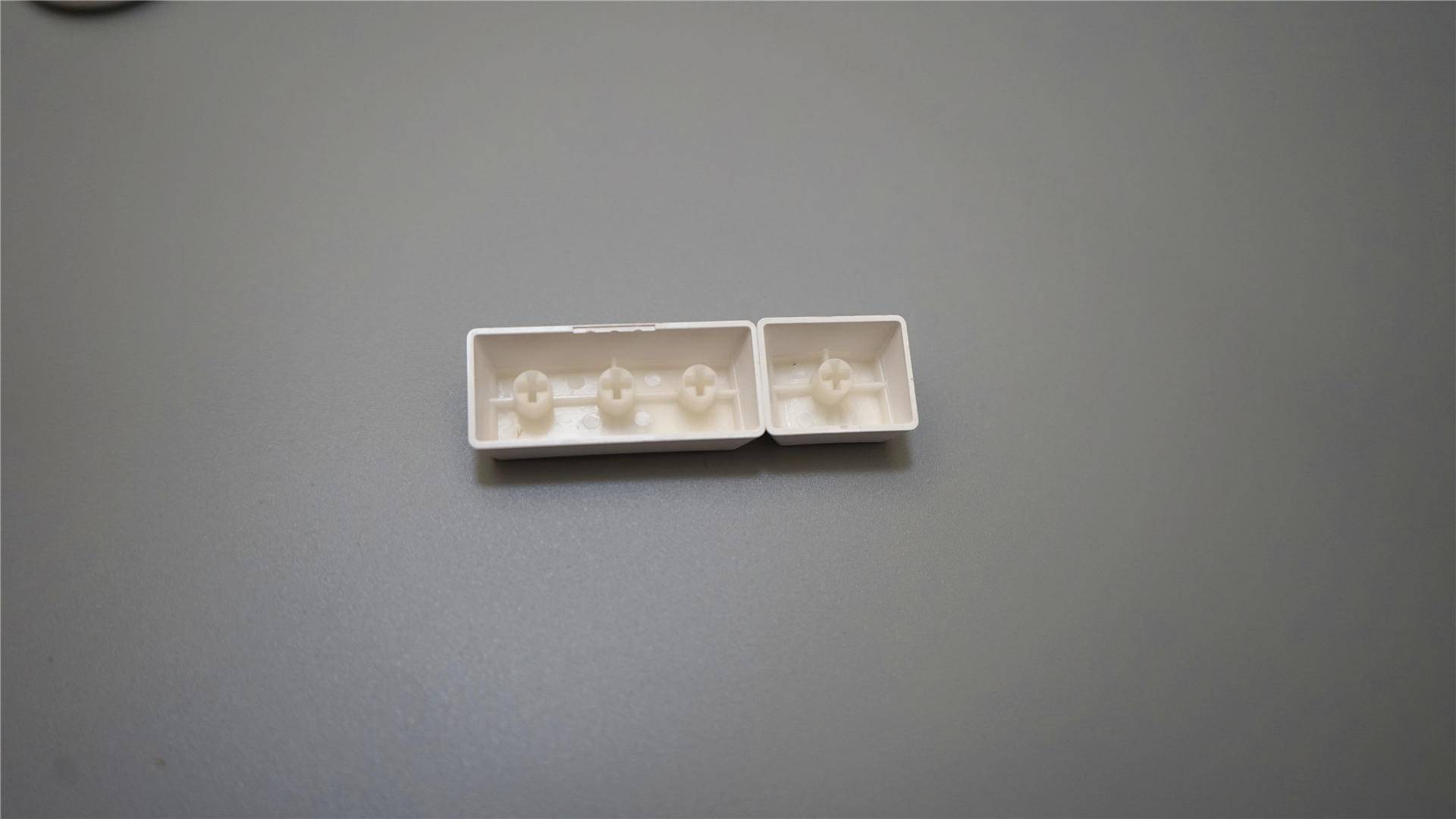 黑爵K870T机械键盘,ajazz黑爵k870tmacbook