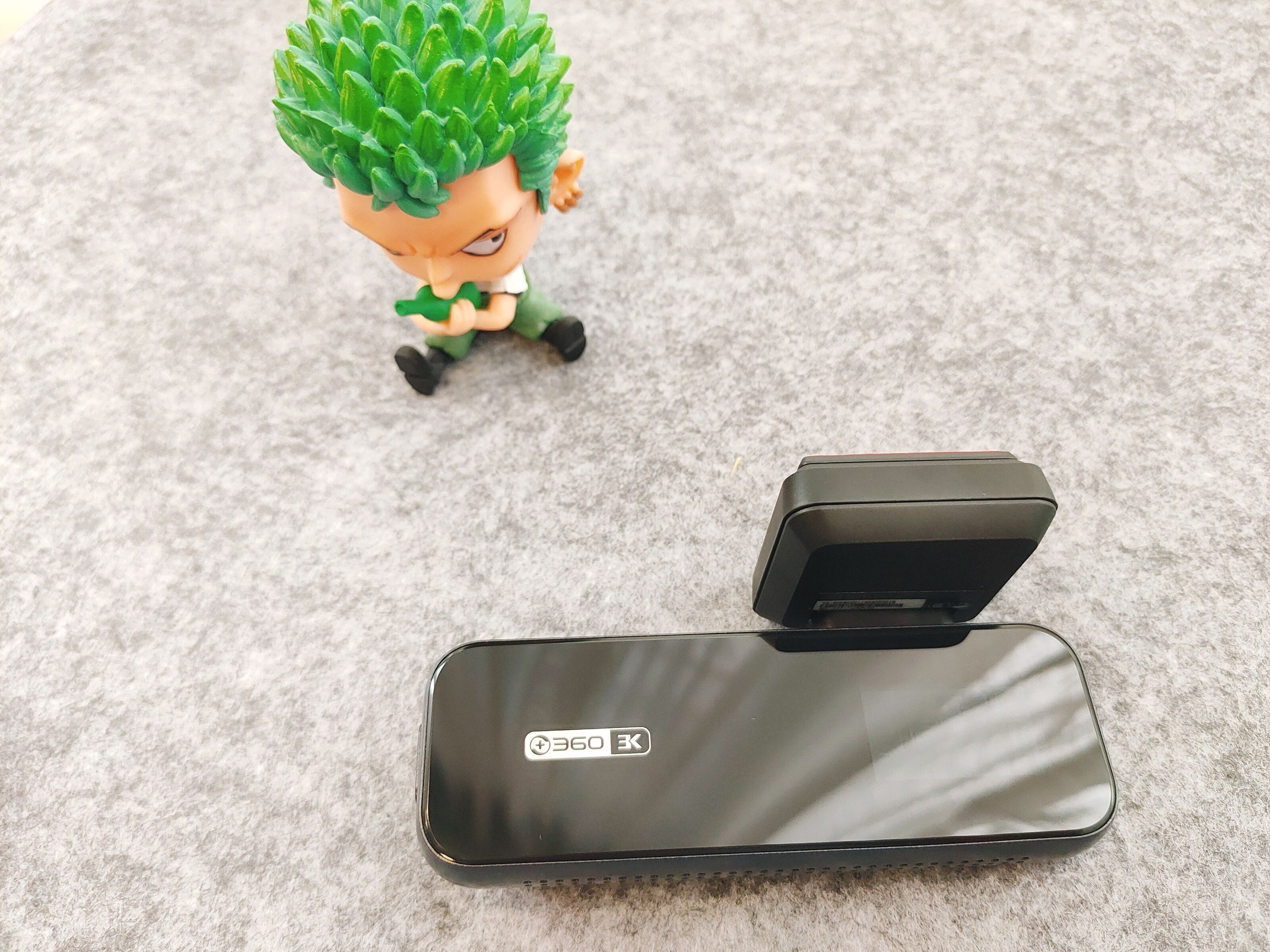 360k680行车记录仪多少钱,360k680行车记录仪可以手机联网