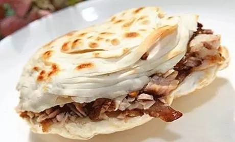 为啥全国人都想来新疆旅游,为什么全国人喜欢大连