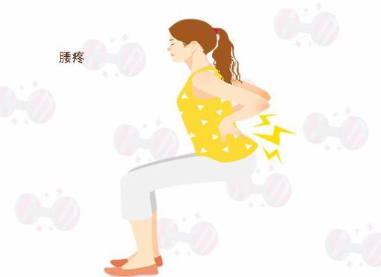 产妇出月子一周没有大便怎么办,产妇在产后多会出现哪些症状