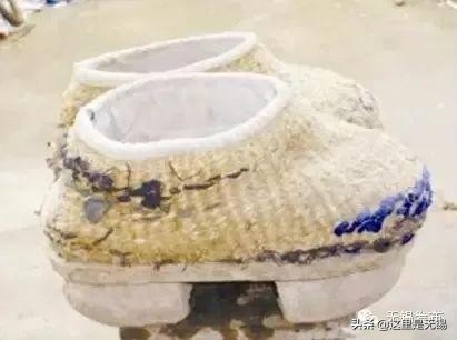 没有空调暖气的古人怎么取暖,没有暖气和空调古人怎么御寒