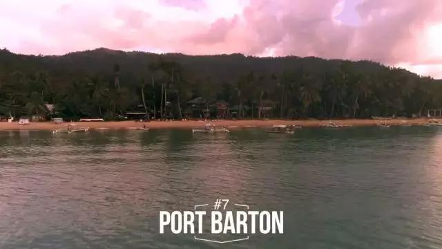 比马尔代夫更美的国家,比马尔代夫还美丽