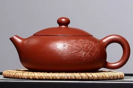 买紫砂壶被骗了怎么办,去宜兴买紫砂壶会被宰吗