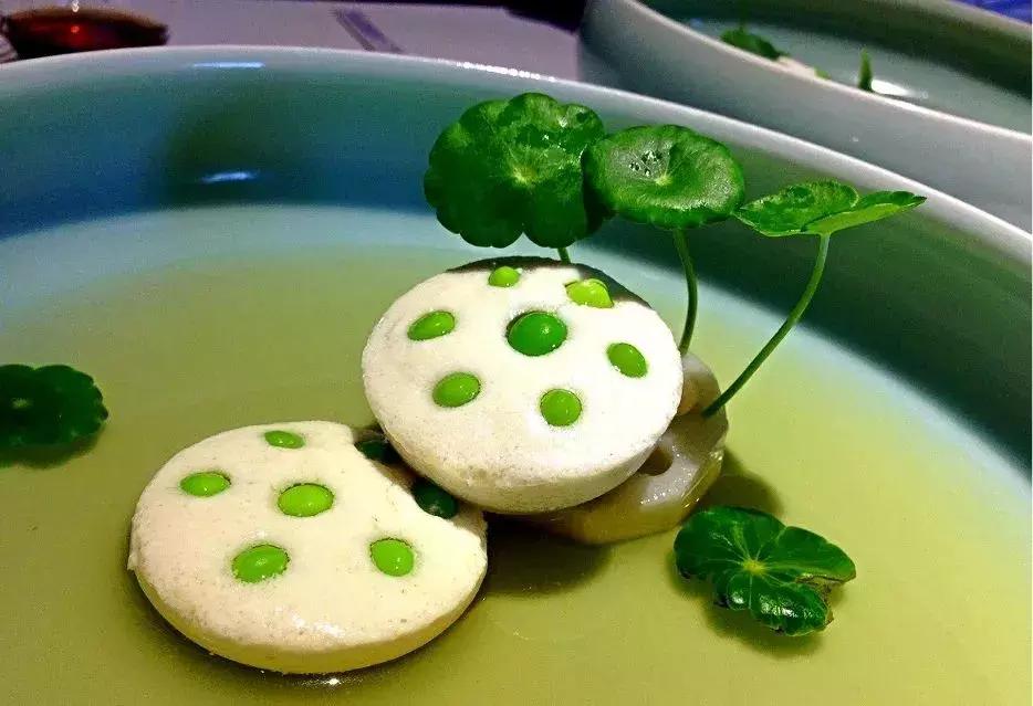 徐文兵一年四季的饮食,徐文兵饮食