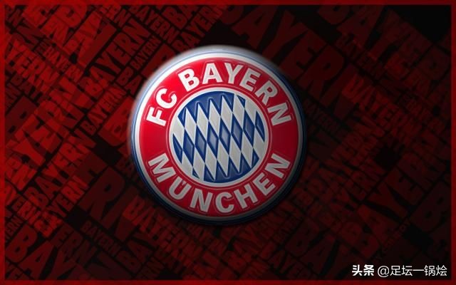 欧洲联赛八大豪门,欧洲八大豪门足球队