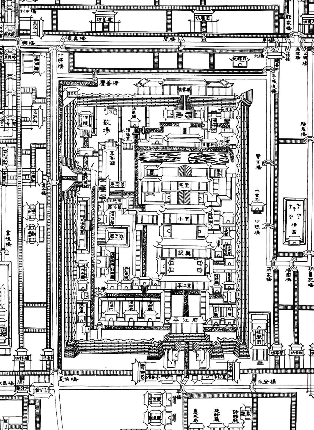 五卅路,苏州民国风情一条街