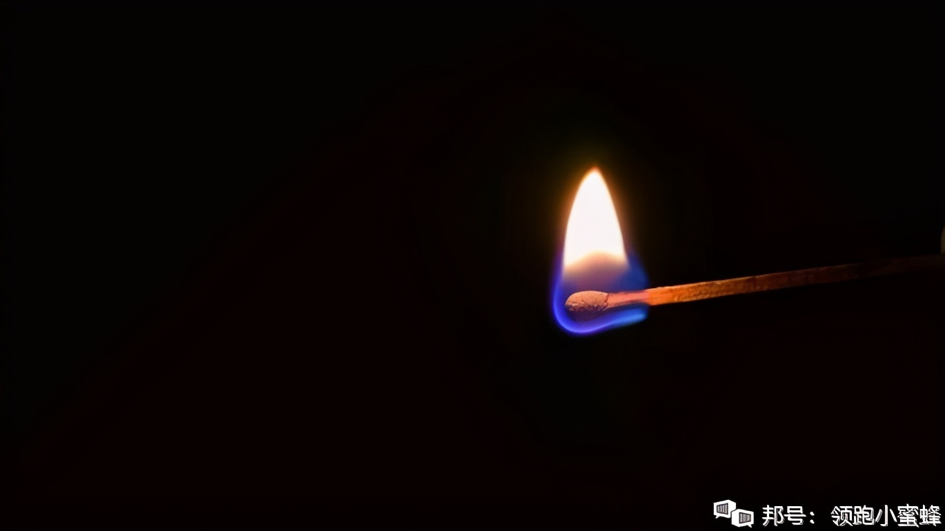 一个外贸客户,那些年我们遇到的外贸客户