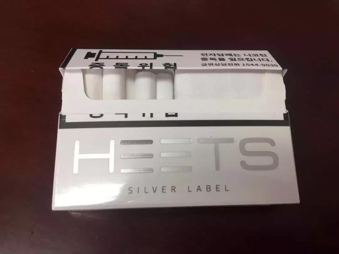 非法经营香烟被批捕涉案金额3万,非法经营烟草制品800万判决书