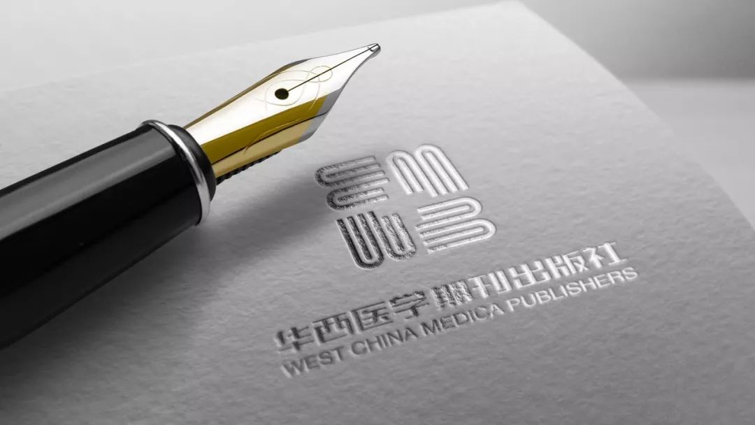 医疗商标logo设计,医疗养老护理公司logo