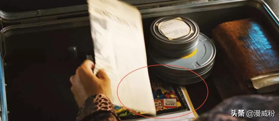 漫威钢铁侠二预告,3分钟带你看懂漫威电影钢铁侠2