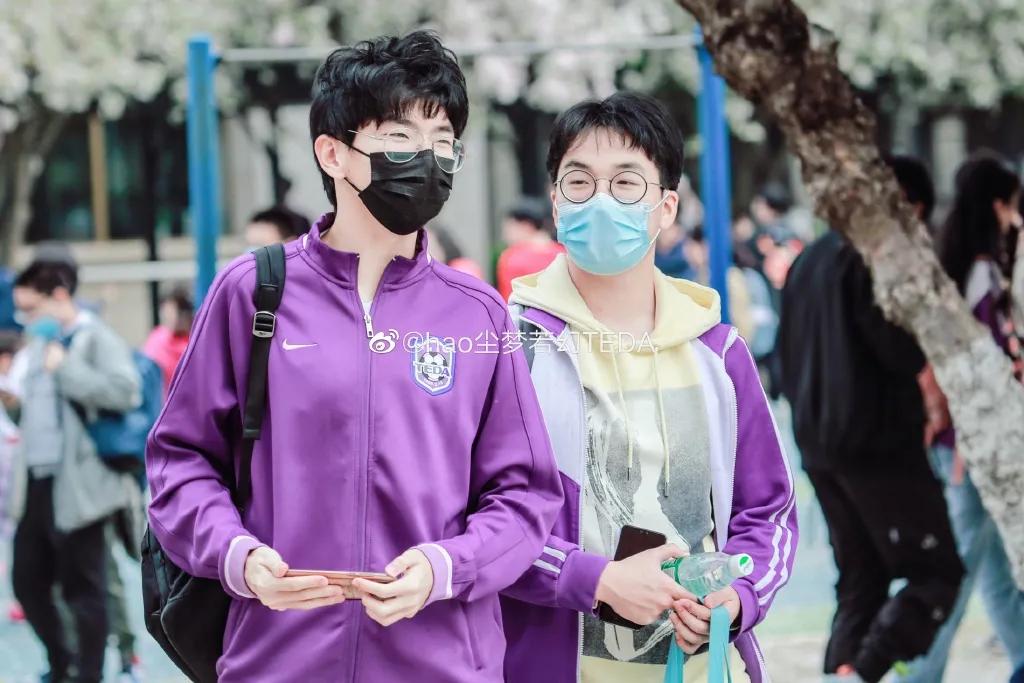 天津市南开中学全国排名,南开中学在全国有几所