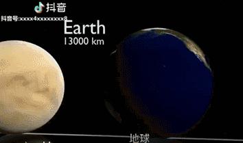 值得孩子看的4本经典绘本,3-6岁必看十本绘本清单