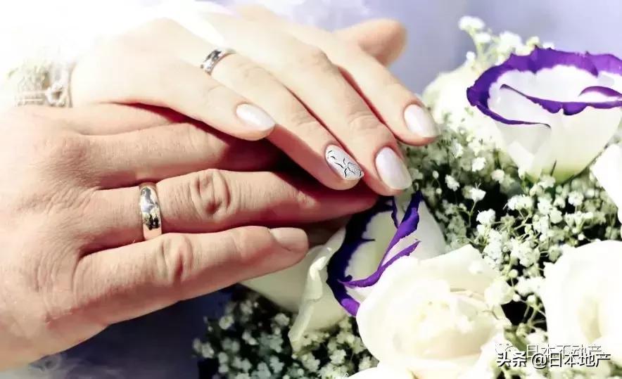 日本入境最新通知配偶签证,什么是配偶签证