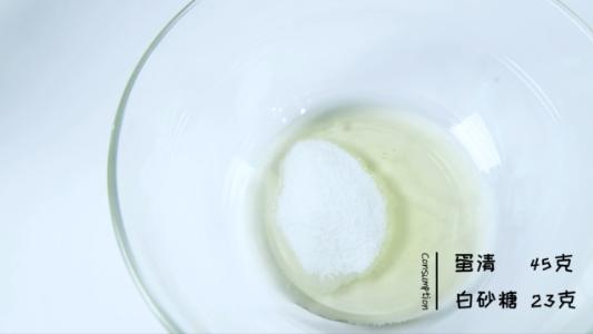 马卡龙简单又好吃,自制超简单超好吃马卡龙