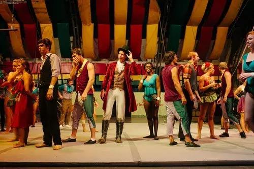 从第43位跃居公立大学Top18，这所大学凭什么能三级跳？