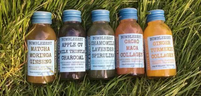 世界食品创新大奖申报,世界乳品创新奖2020