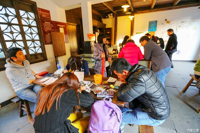 乌镇似水年华的桥,乌镇似水年华驻唱