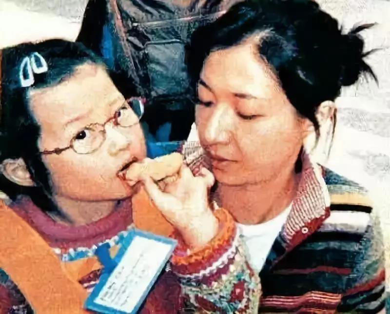 吴绮莉公布恋情,吴绮莉的婚姻状况