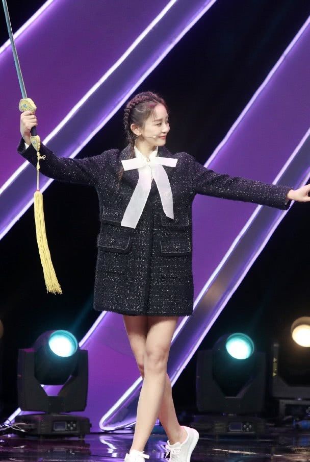 海陆演紫薇后被骂琼瑶有什么评论,海陆分手