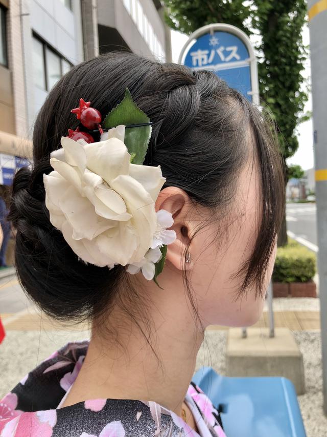 日本旅行6天五晚,毕业季日本旅游攻略自由行