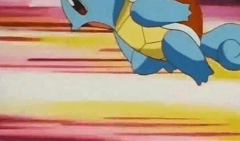 危险危险危险，去医院看病却吃了一记致命「电磁炮」？