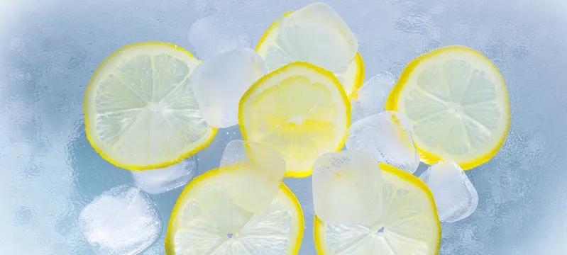 南宫雨濛：做到这几点，你也可以成为一名官签主播！