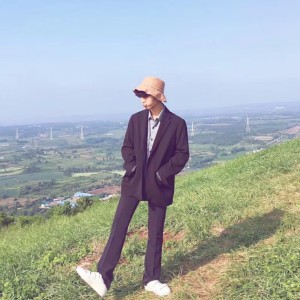 欧美男头,美系优质男头